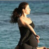 lorenmahaffey
